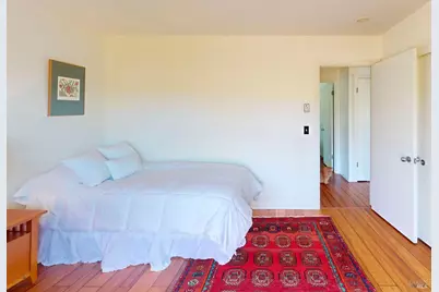 1543 Ridge Road, Sonoma, CA 95476 - Photo 49