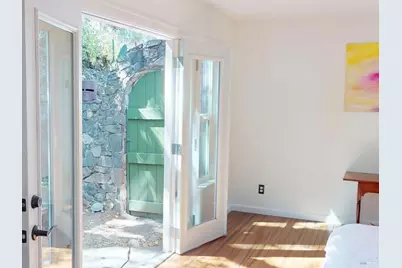 1543 Ridge Road, Sonoma, CA 95476 - Photo 37
