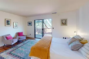 1543 Ridge Rd, Sonoma, CA 95476 - Photo 25
