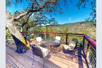 1543 Ridge Road, Sonoma, CA 95476 - Photo 17