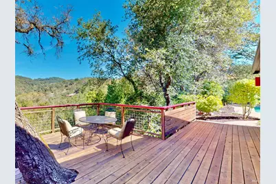 1543 Ridge Road, Sonoma, CA 95476 - Photo 19