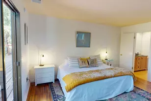 1543 Ridge Rd, Sonoma, CA 95476 - Photo 27