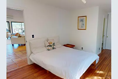 1543 Ridge Road, Sonoma, CA 95476 - Photo 35