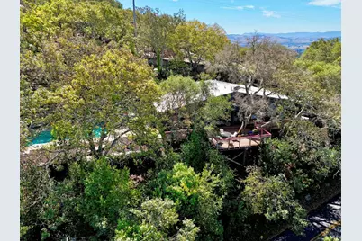 1543 Ridge Road, Sonoma, CA 95476 - Photo 7