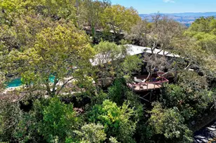 1543 Ridge Rd, Sonoma, CA 95476 - Photo 7
