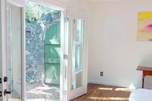 1543 Ridge Rd, Sonoma, CA 95476 - Photo 35