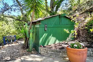 1543 Ridge Rd, Sonoma, CA 95476 - Photo 53