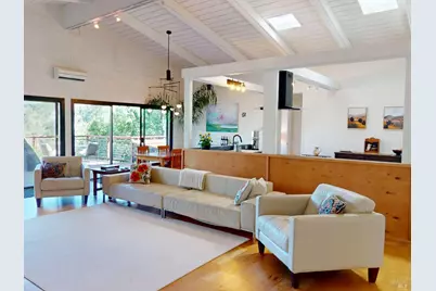 1543 Ridge Road, Sonoma, CA 95476 - Photo 11