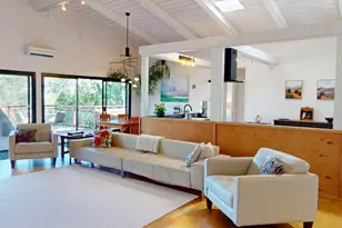 1543 Ridge Rd, Sonoma, CA 95476 - Photo 11