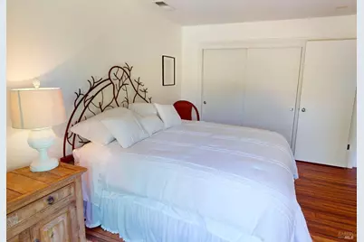 1543 Ridge Road, Sonoma, CA 95476 - Photo 45