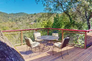 1543 Ridge Rd, Sonoma, CA 95476 - Photo 17