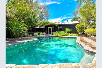1543 Ridge Road, Sonoma, CA 95476 - Photo 57