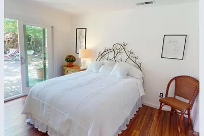 1543 Ridge Road, Sonoma, CA 95476 - Photo 43
