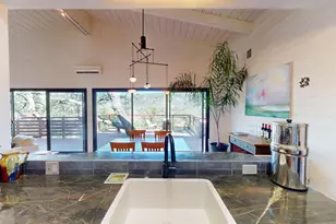 1543 Ridge Rd, Sonoma, CA 95476 - Photo 19