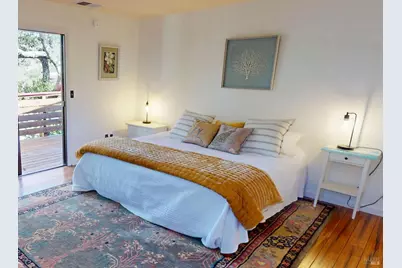 1543 Ridge Road, Sonoma, CA 95476 - Photo 27