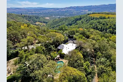 1543 Ridge Road, Sonoma, CA 95476 - Photo 61