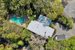 1543 Ridge Rd, Sonoma, CA 95476 - Photo 57