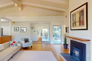 1543 Ridge Rd, Sonoma, CA 95476 - Photo 13