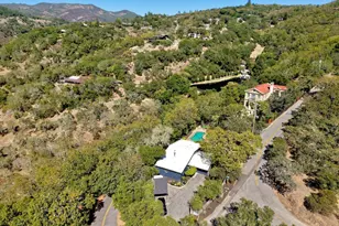 1543 Ridge Rd, Sonoma, CA 95476 - Photo 59
