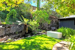 1543 Ridge Rd, Sonoma, CA 95476 - Photo 55