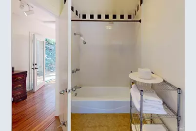 1543 Ridge Road, Sonoma, CA 95476 - Photo 39