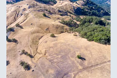 0 County Road 110, Hopland, CA 95449 - Photo 5