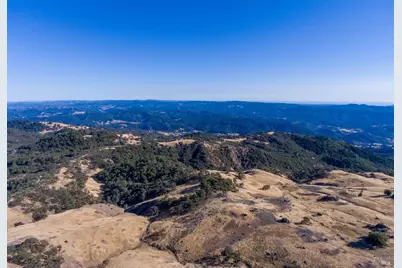 0 County Road 110, Hopland, CA 95449 - Photo 23