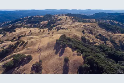0 County Road 110, Hopland, CA 95449 - Photo 27