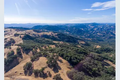 0 County Road 110, Hopland, CA 95449 - Photo 25