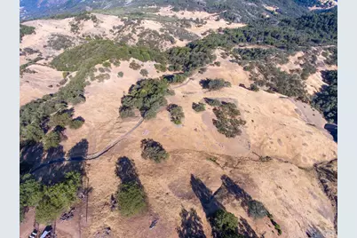 0 County Road 110, Hopland, CA 95449 - Photo 17