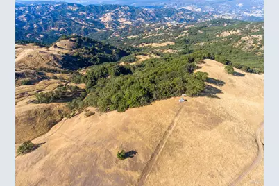 0 County Road 110, Hopland, CA 95449 - Photo 7