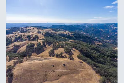 0 County Road 110, Hopland, CA 95449 - Photo 21