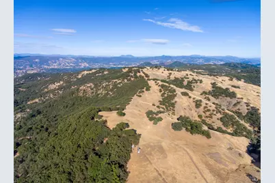 0 County Road 110, Hopland, CA 95449 - Photo 11