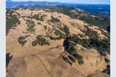 0 County Road 110, Hopland, CA 95449 - Photo 29