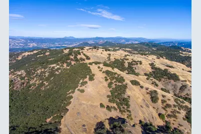 0 County Road 110, Hopland, CA 95449 - Photo 13