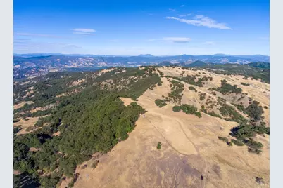 0 County Road 110, Hopland, CA 95449 - Photo 9