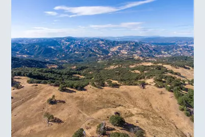 0 County Road 110, Hopland, CA 95449 - Photo 19
