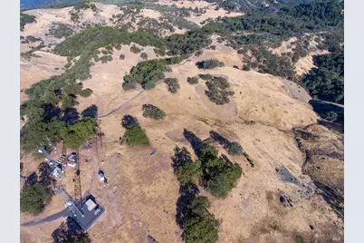 0 County Road 110, Hopland, CA 95449 - Photo 15