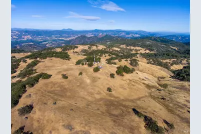 0 County Road 110, Hopland, CA 95449 - Photo 1