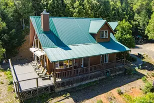 1 Cedar St, Blue Lake, CA 95525 - Photo 5