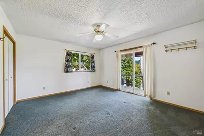 1 Cedar Street, Blue Lake, CA 95525 - Photo 39