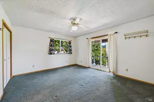 1 Cedar St, Blue Lake, CA 95525 - Photo 39