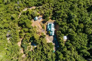 1 Cedar St, Blue Lake, CA 95525 - Photo 3