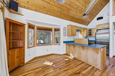 1 Cedar Street, Blue Lake, CA 95525 - Photo 21