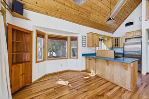 1 Cedar St, Blue Lake, CA 95525 - Photo 21