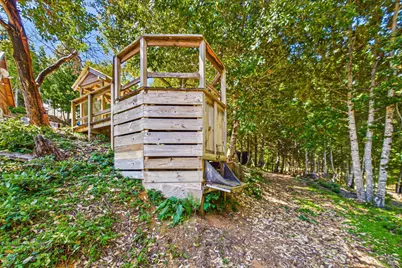 1 Cedar Street, Blue Lake, CA 95525 - Photo 55