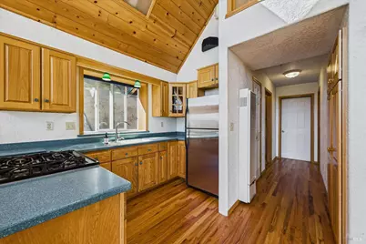 1 Cedar Street, Blue Lake, CA 95525 - Photo 37
