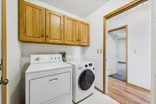 1 Cedar St, Blue Lake, CA 95525 - Photo 41
