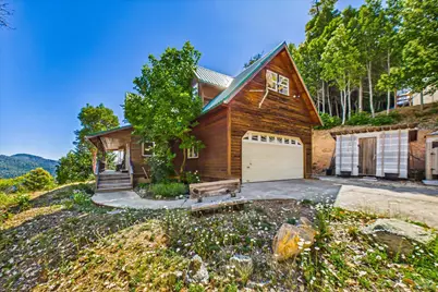 1 Cedar Street, Blue Lake, CA 95525 - Photo 49