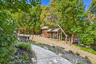 1 Cedar St, Blue Lake, CA 95525 - Photo 53